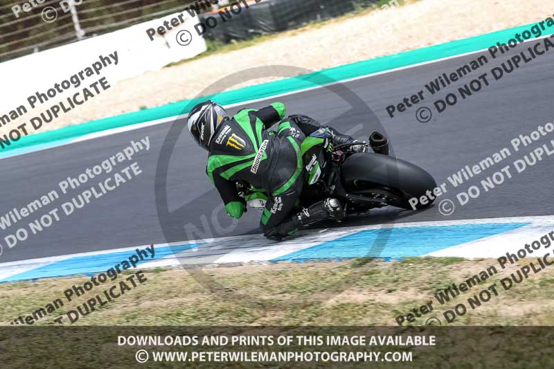 estoril;event digital images;motorbikes;no limits;peter wileman photography;portugal;trackday;trackday digital images